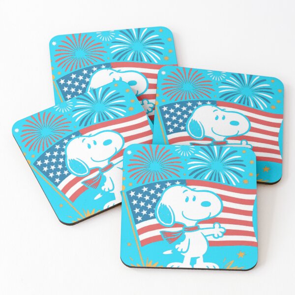 Item preview, Oasis x Snoopy designed and sold by brimmerujohnsen.