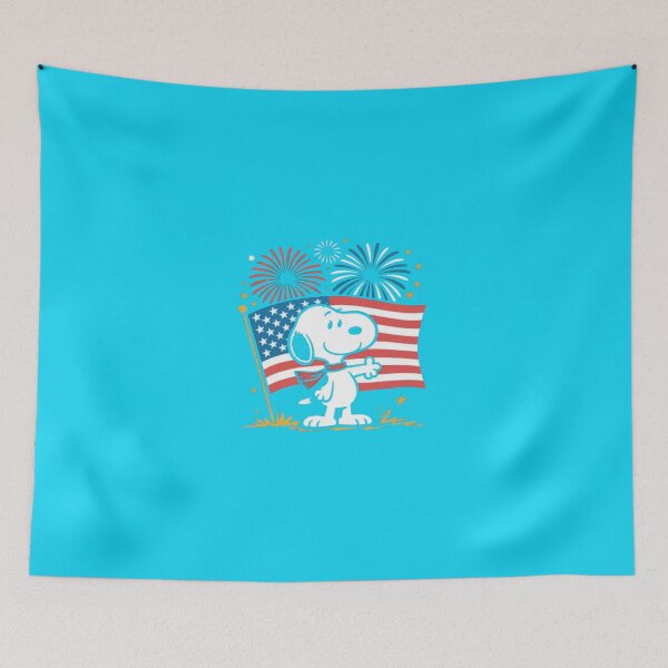 Item preview, Oasis x Snoopy designed and sold by brimmerujohnsen.