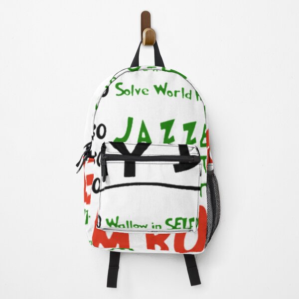 Item preview, Grinch I Am Booked Funny Busy Schedule List designed and sold by Anaya Jovani.