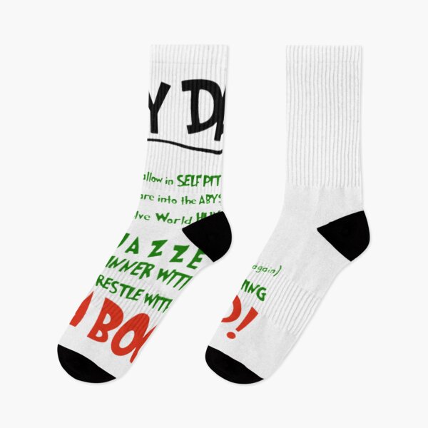 Item preview, Grinch I Am Booked Funny Busy Schedule List designed and sold by Anaya Jovani.