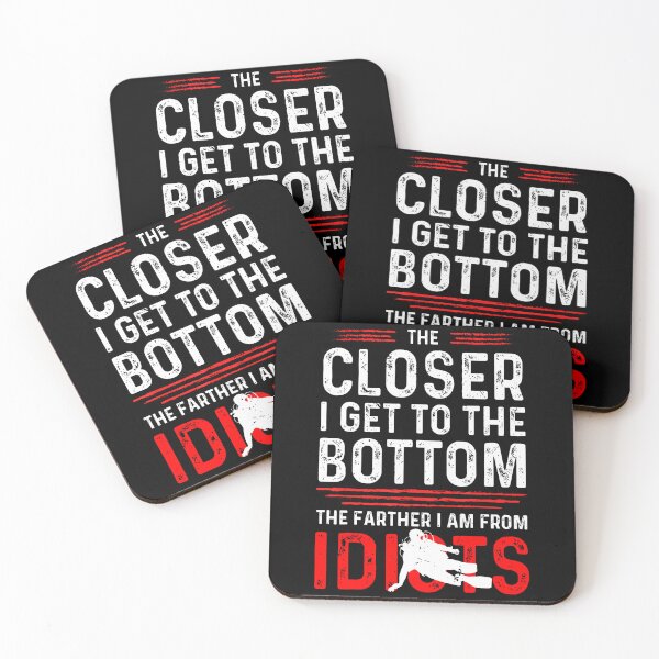 Item preview, Funny Scuba Diver Saying For Diving Instructor Snorkeling designed and sold by DollieMichele.