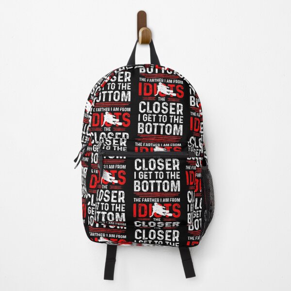 Item preview, Funny Scuba Diver Saying For Diving Instructor Snorkeling designed and sold by DollieMichele.