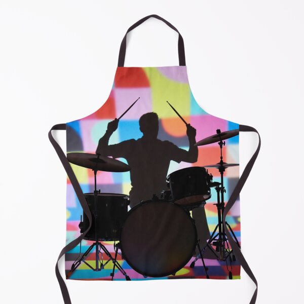 Item preview, Drummer boy designed and sold by JLeonardoArt.