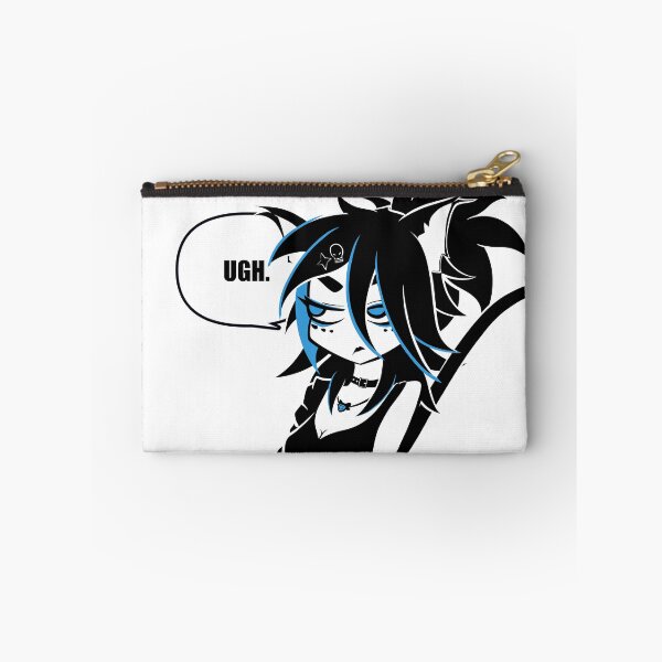 Item preview, Ugh. designed and sold by StarfallStore.