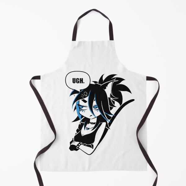 Item preview, Ugh. designed and sold by StarfallStore.
