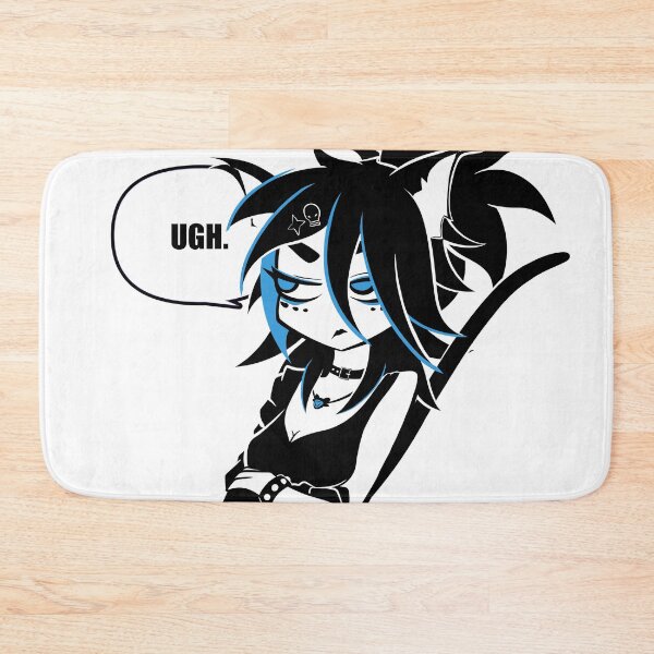 Item preview, Ugh. designed and sold by StarfallStore.