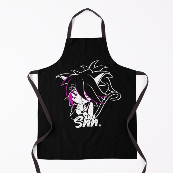 Item preview, Shh, Silence. designed and sold by StarfallStore.