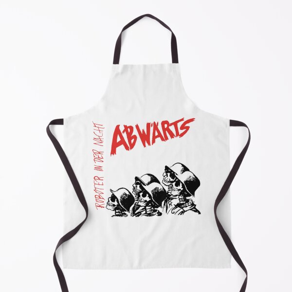 Item preview, Acerca de designed and sold by TravisFrydrycho.