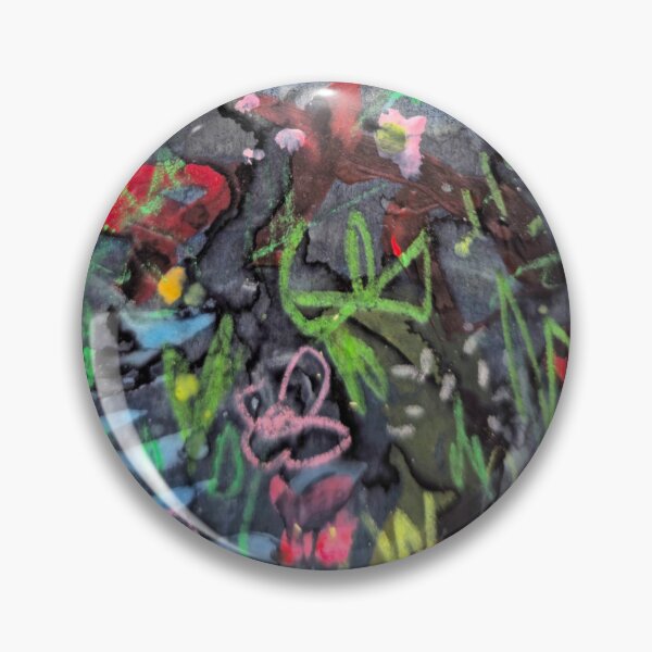 Item preview, Dark Garden designed and sold by John Douglas.