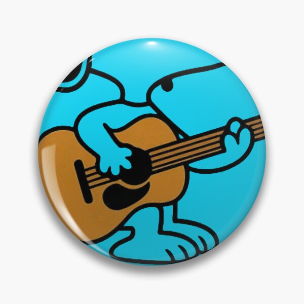 Item preview, Oasis x Snoopy designed and sold by brimmerujohnsen.