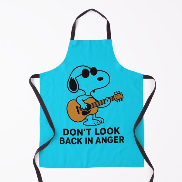 Artikelvorschau, Oasis x Snoopy entworfen und verkauft von brimmerujohnsen.