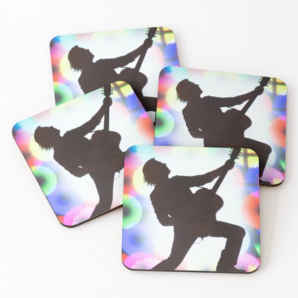 Item preview, Musician  designed and sold by JLeonardoArt.