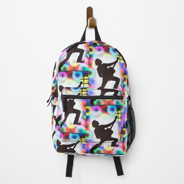 Item preview, Musician  designed and sold by JLeonardoArt.