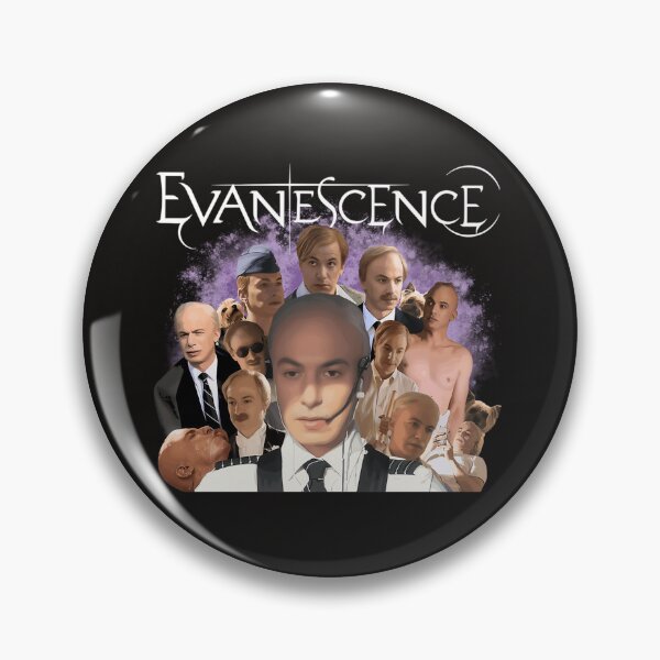 Item preview,  Nathan Fielder Band designed and sold by TravisFrydrycho.