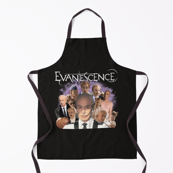 Item preview,  Nathan Fielder Band designed and sold by TravisFrydrycho.