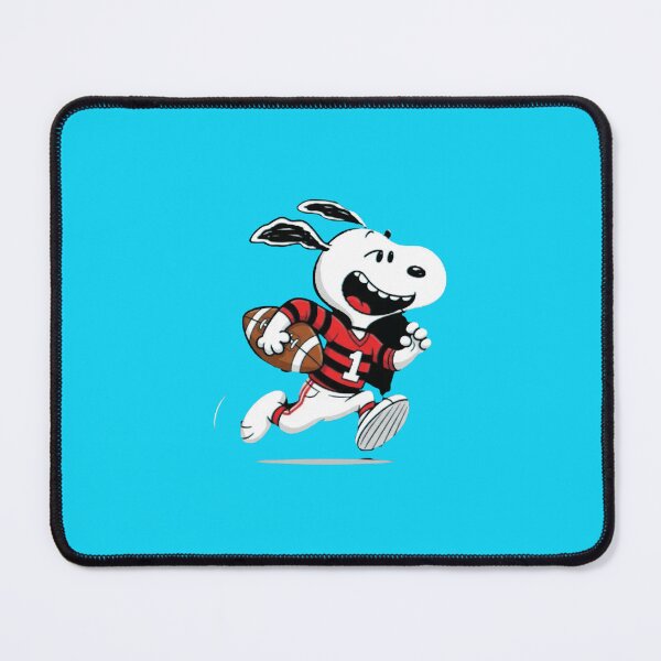 Item preview, Oasis x Snoopy designed and sold by brimmerujohnsen.