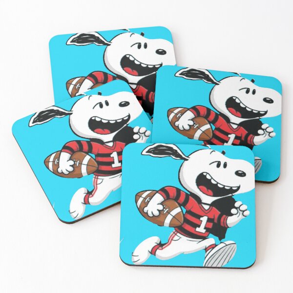 Item preview, Oasis x Snoopy designed and sold by brimmerujohnsen.