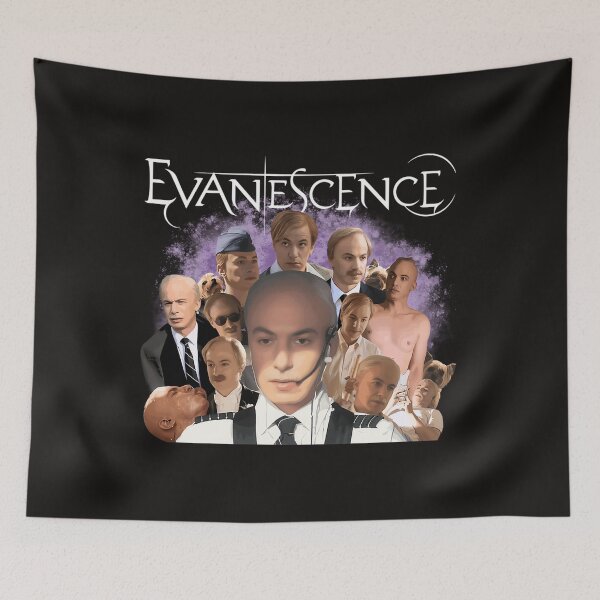 Item preview,  Nathan Fielder Band designed and sold by TravisFrydrycho.