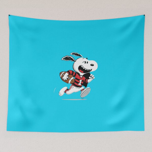 Item preview, Oasis x Snoopy designed and sold by brimmerujohnsen.