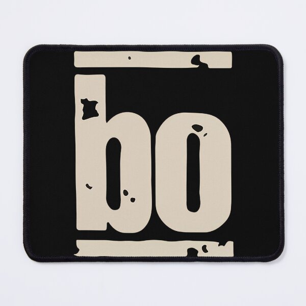 Item preview, Bohse Onkelz Band Logo designed and sold by MaxalimetovArt.