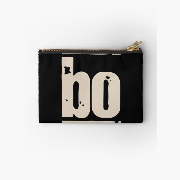 Item preview, Bohse Onkelz Band Logo designed and sold by MaxalimetovArt.