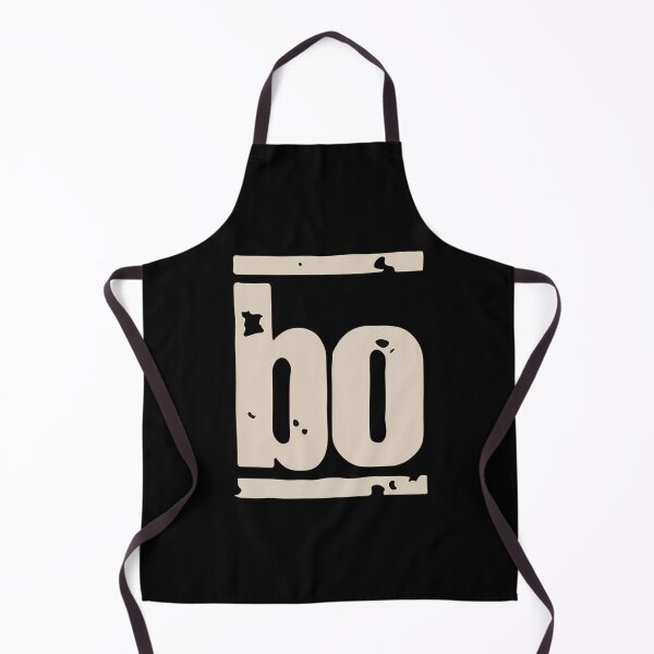 Item preview, Bohse Onkelz Band Logo designed and sold by MaxalimetovArt.