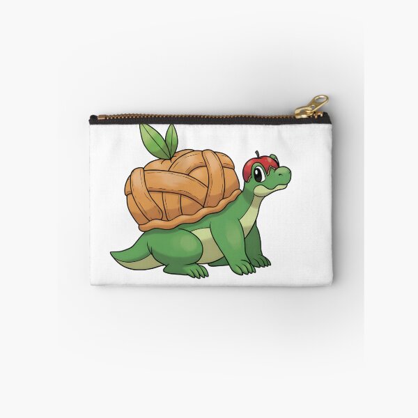 Item preview, Pokémon Fan Art, Starter Pokémon designed and sold by DejavuArts.