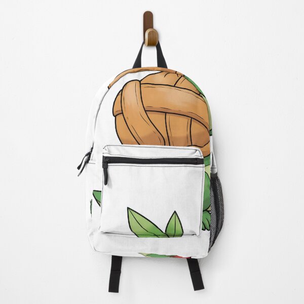 Item preview, Pokémon Fan Art, Starter Pokémon designed and sold by DejavuArts.