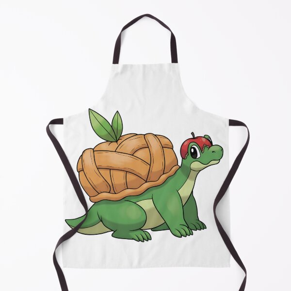 Item preview, Fan Art de Pokémon, Pokémon iniciales designed and sold by DejavuArts.