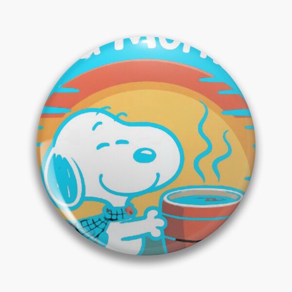 Item preview, Oasis x Snoopy designed and sold by brimmerujohnsen.