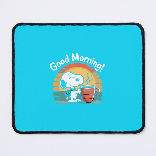 Item preview, Oasis x Snoopy designed and sold by brimmerujohnsen.