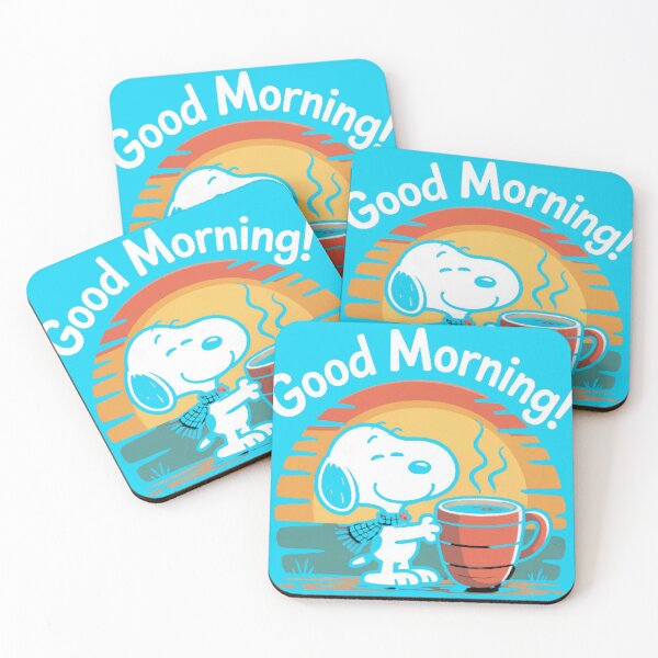 Item preview, Oasis x Snoopy designed and sold by brimmerujohnsen.
