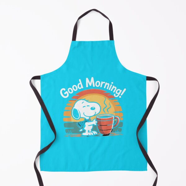 Item preview, Oasis x Snoopy designed and sold by brimmerujohnsen.