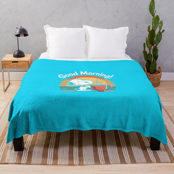 Item preview, Oasis x Snoopy designed and sold by brimmerujohnsen.