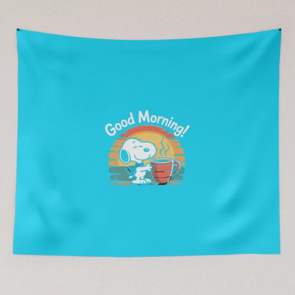 Item preview, Oasis x Snoopy designed and sold by brimmerujohnsen.
