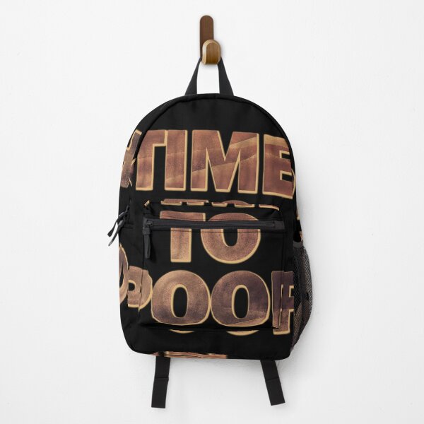 Item preview, Time To Poop. designed and sold by EunsooLee.