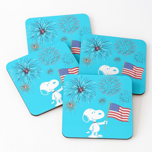 Item preview, Oasis x Snoopy designed and sold by brimmerujohnsen.