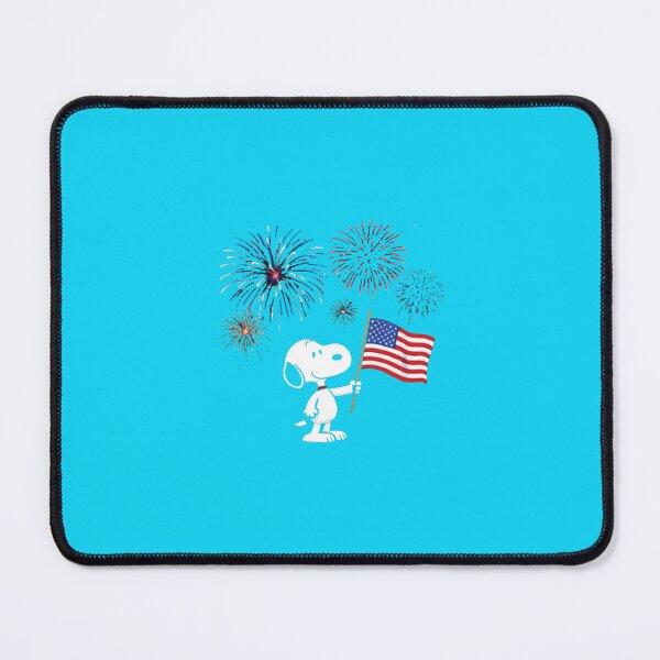Item preview, Oasis x Snoopy designed and sold by brimmerujohnsen.