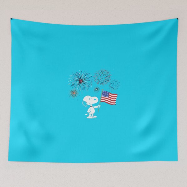 Item preview, Oasis x Snoopy designed and sold by brimmerujohnsen.