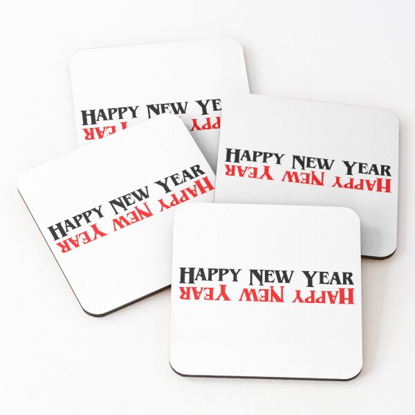 Item preview, Stranger Things New Years designed and sold by lavndershrtdays.