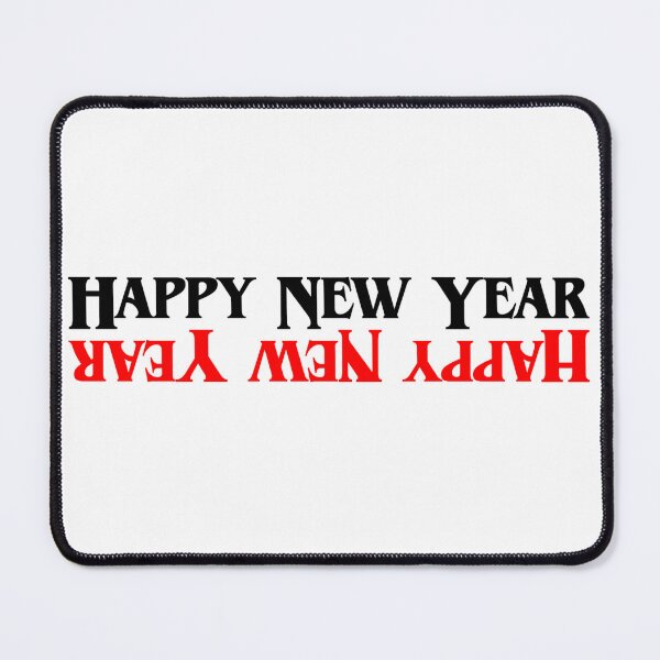 Item preview, Stranger Things New Years designed and sold by lavndershrtdays.