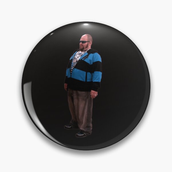 Item preview, Gustavo Rocque designed and sold by TravisFrydrycho.