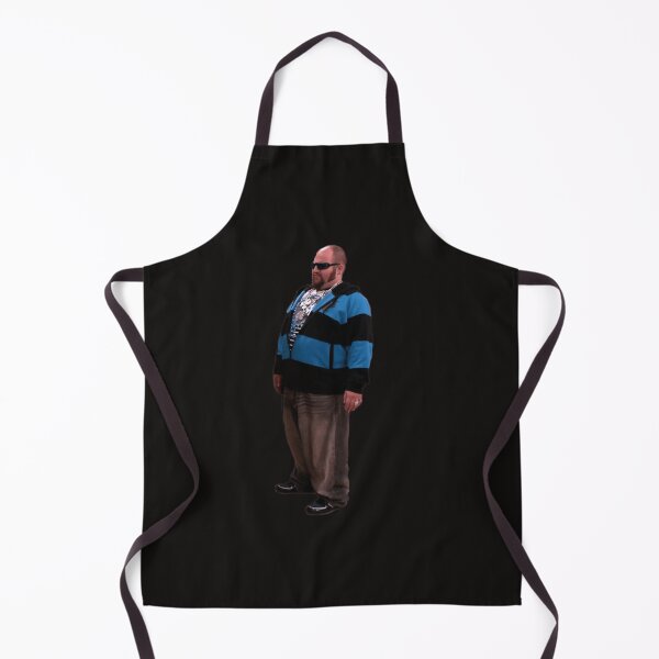 Item preview, Gustavo Rocque designed and sold by TravisFrydrycho.