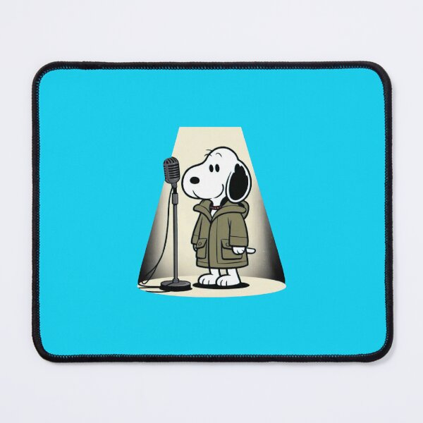 Item preview, Oasis x Snoopy designed and sold by brimmerujohnsen.