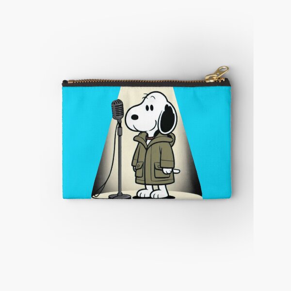 Item preview, Oasis x Snoopy designed and sold by brimmerujohnsen.