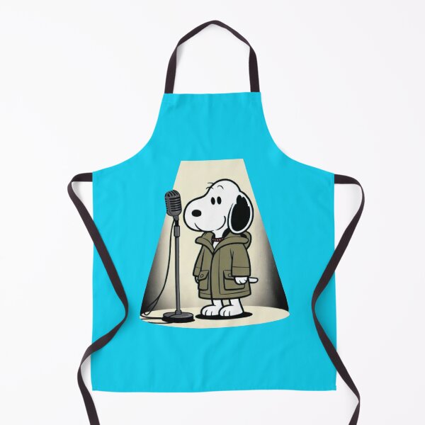 Artikelvorschau, Oasis x Snoopy entworfen und verkauft von brimmerujohnsen.