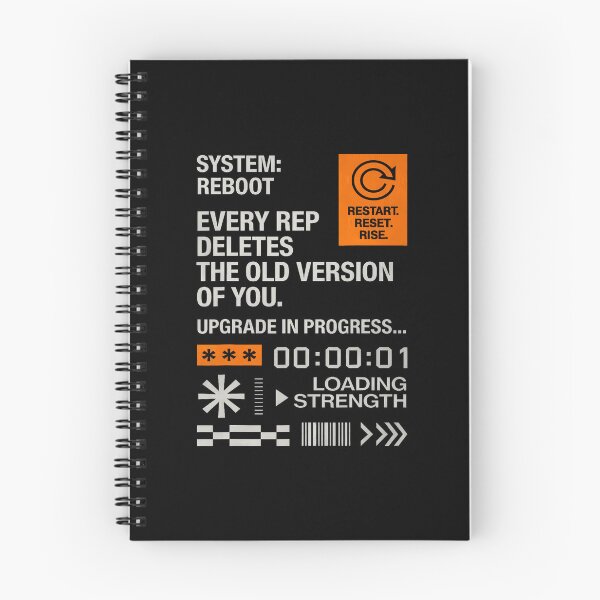 Item preview, Y2K Fitness Quote Gym Training Discipline Yoga Sport Workout designed and sold by PeggyBeverly.