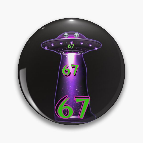 Item preview, 67  SIXTY SEVEN designed and sold by Wonderwoman1971.