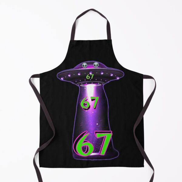 Item preview, 67 SIXTY SEVEN designed and sold by Wonderwoman1971.