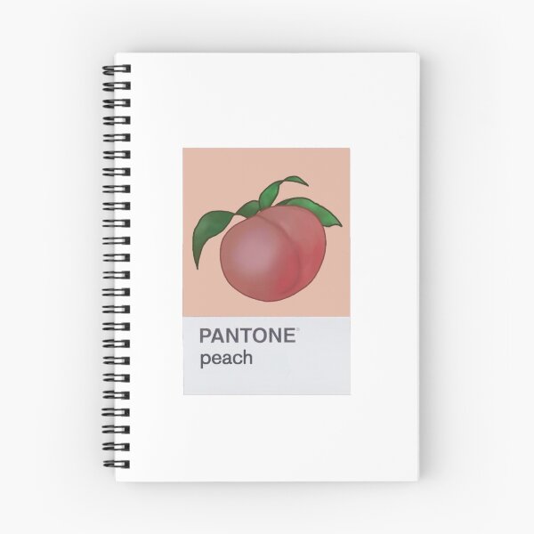 Item preview, You're a Peach  designed and sold by GraphicByDay.